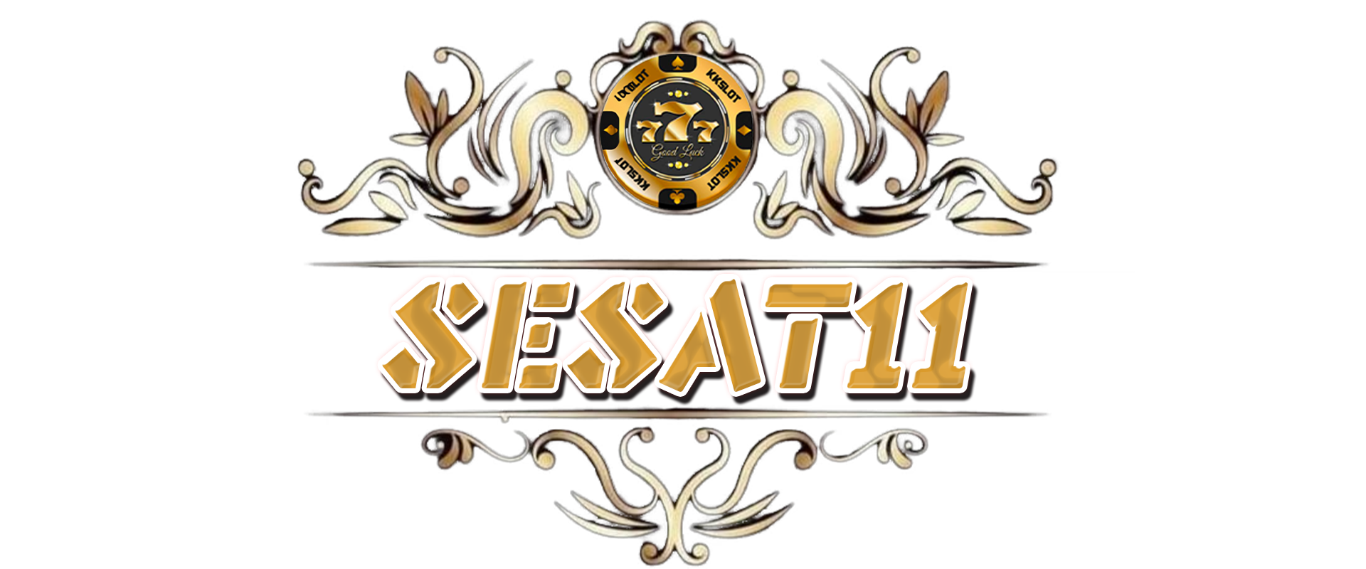 SESAT11